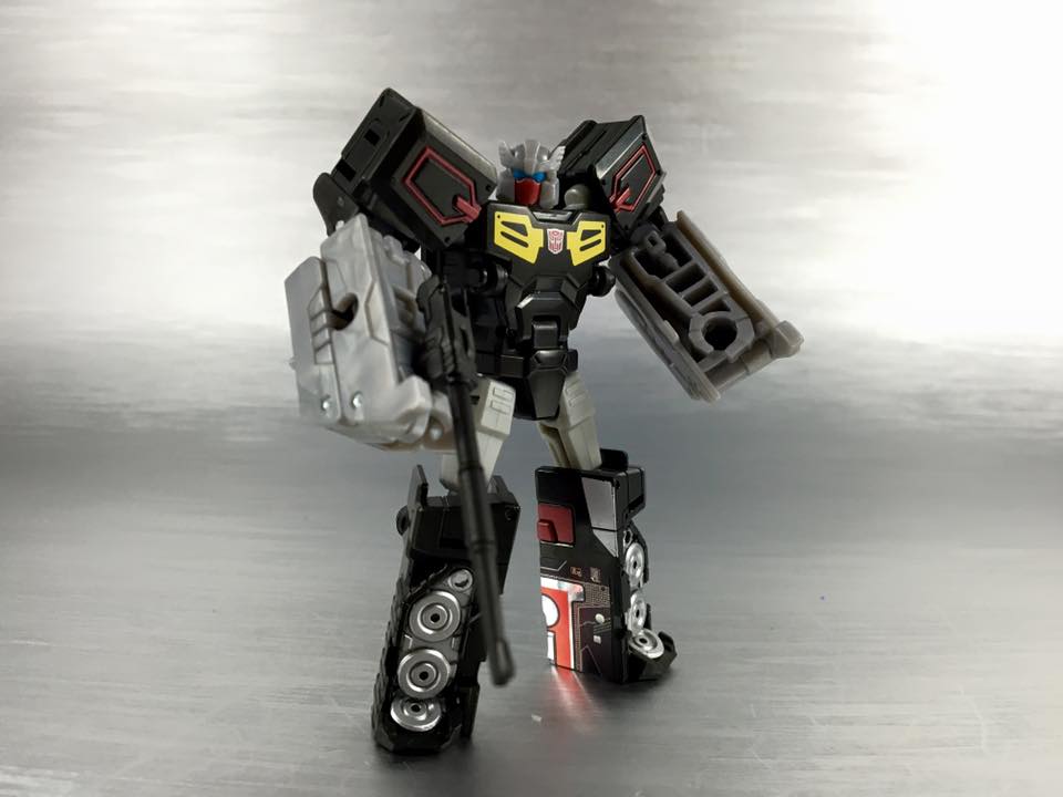 13466343_876036085857131_4261107008296420164_n