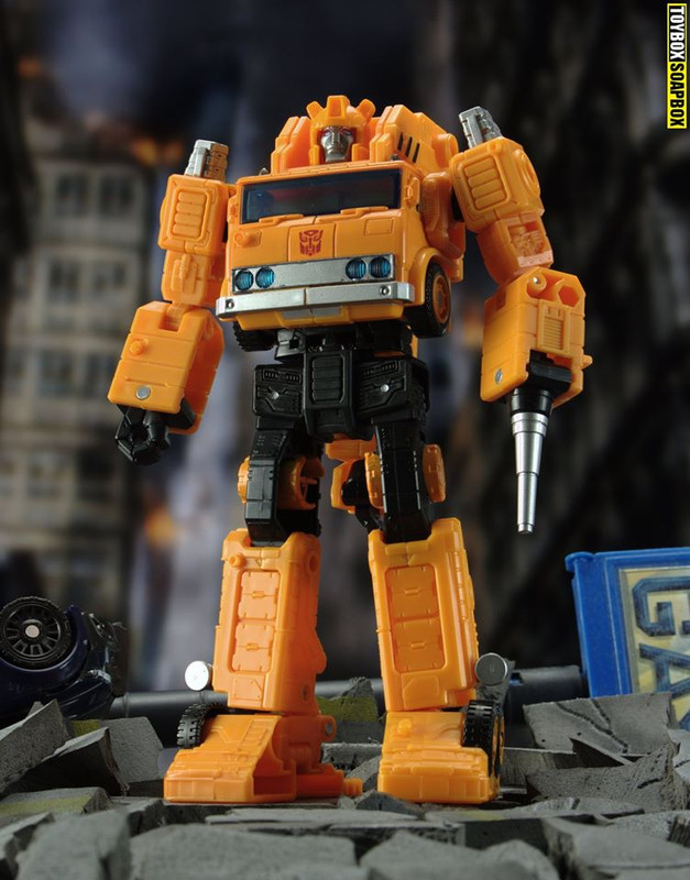 83843137_2899629176723926_1335572131399860224_o