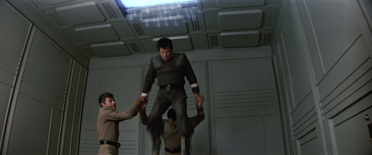 extant-Star-Trek-V-The-Final-Frontier-06153.jpg