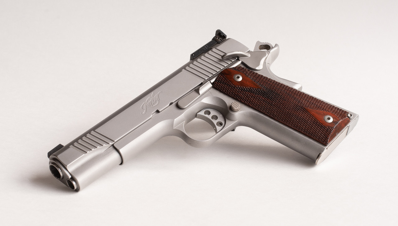 Ed1400KimberTarget45GunsFS_0004 copy