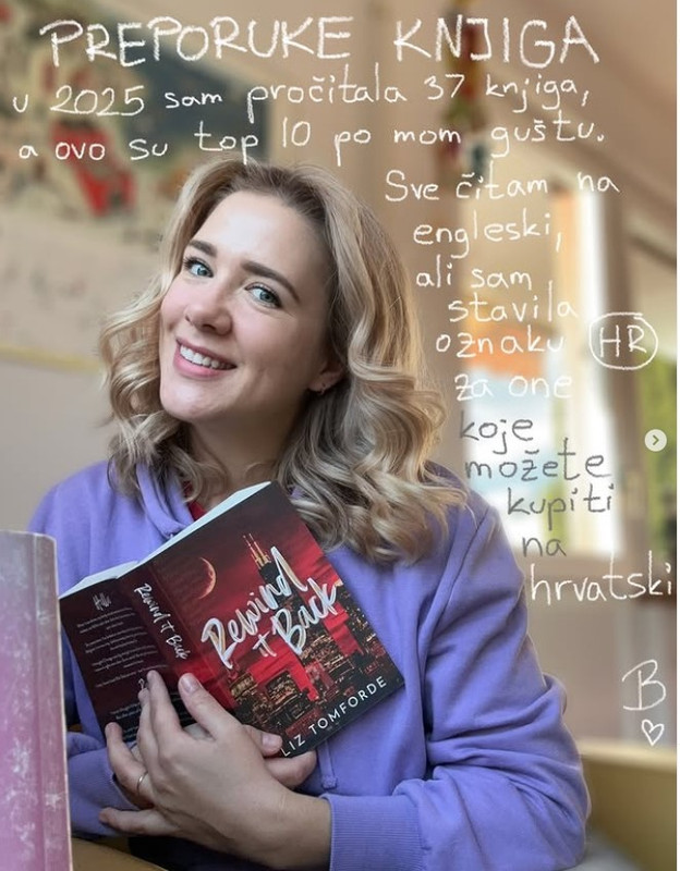 Immagine 2026 01 07 165019