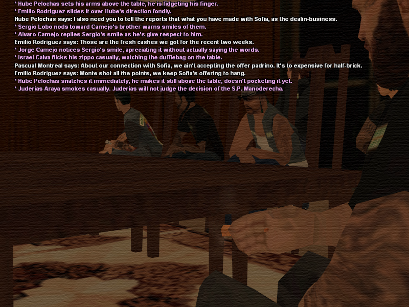 ssroleplay926.png