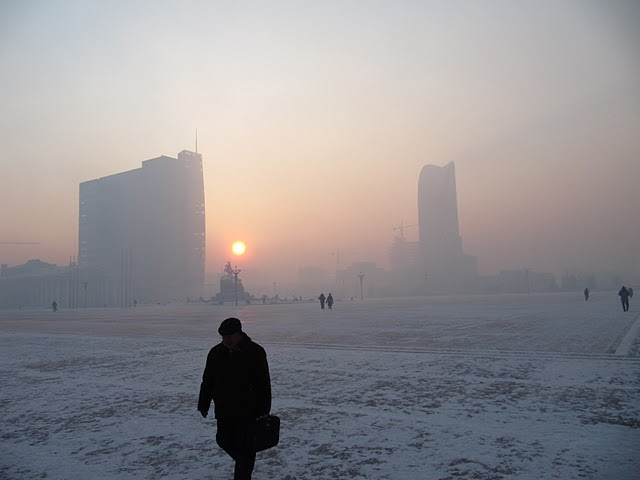 [Image: ulaanbaatar.jpg]