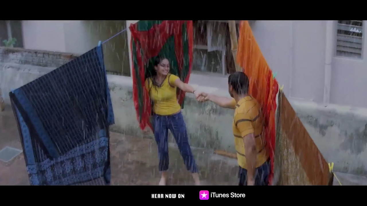 VideoCapture_20240918-234442