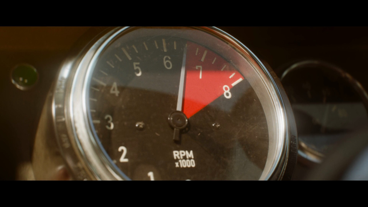 Тахометр mercury 8m0037751. Артикул тахометр универсальный уаз. Тахометр со счетчиком моточасов yt501d. Тахометр 4", 7000 об/мин, suzuki df25a-250. Тахометр 0-4000 со счётчиком.