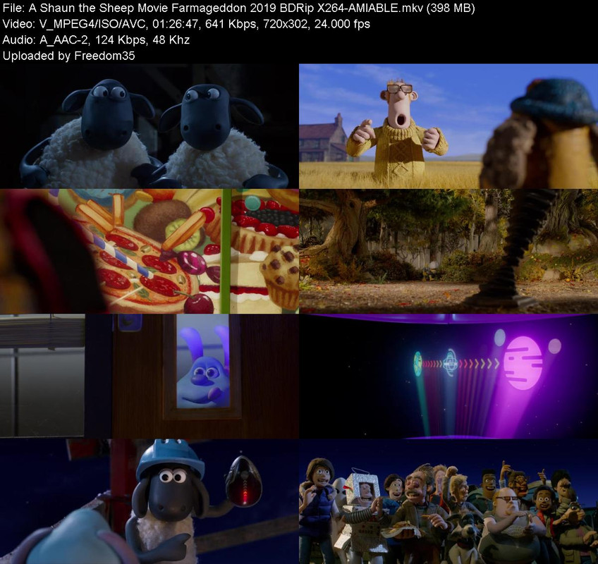 A-Shaun-the-Sheep-Movie-Farmageddon-2019