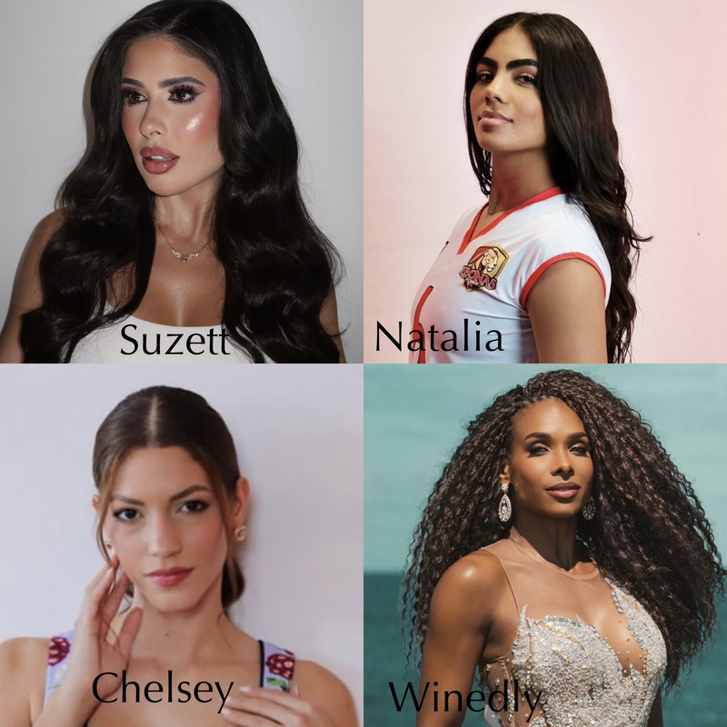 714775D7-7C19-44F2-8EF5-4E9E0167A867