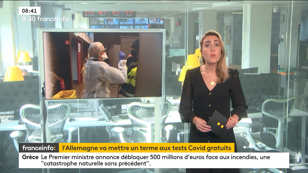 08.11 - 04.57.00 - franceinfo  et tout est plus clair. L'émission et ..._002.ts_snapshot_31.09.866