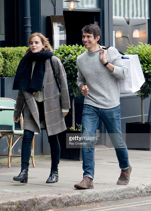 watsonuncensored.blogspot.com (4)