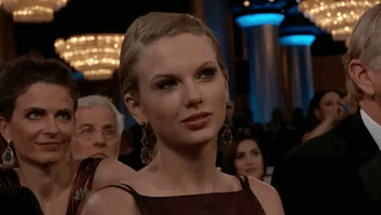 Taylor-Swift-decue-aux-Golden-Globes-201