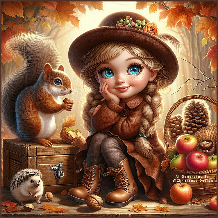 06-Herbst24