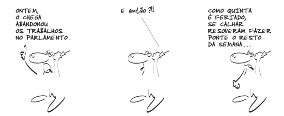 elias.png