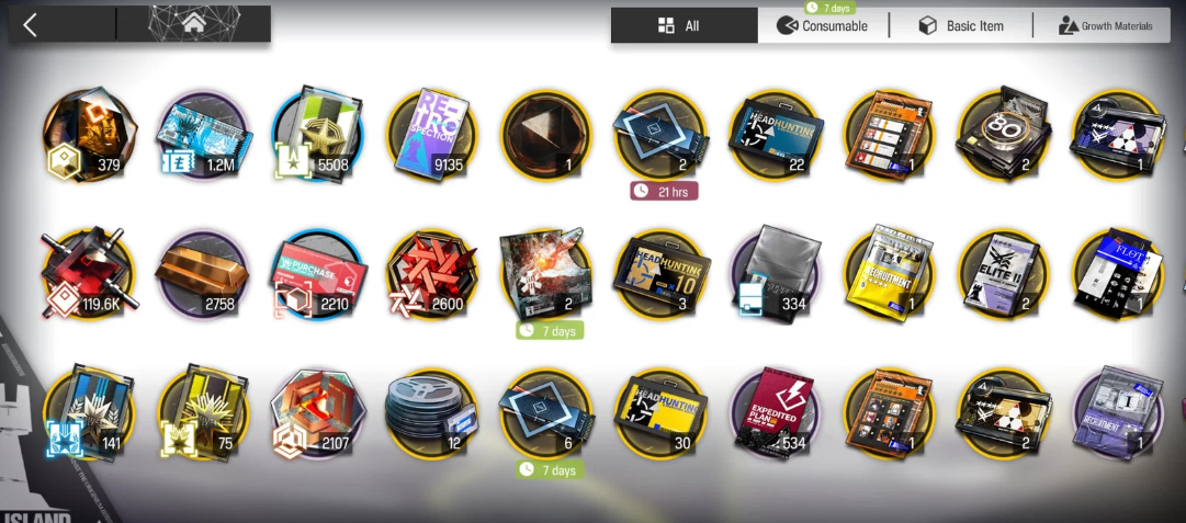 Screenshot 2026 08 04 210202