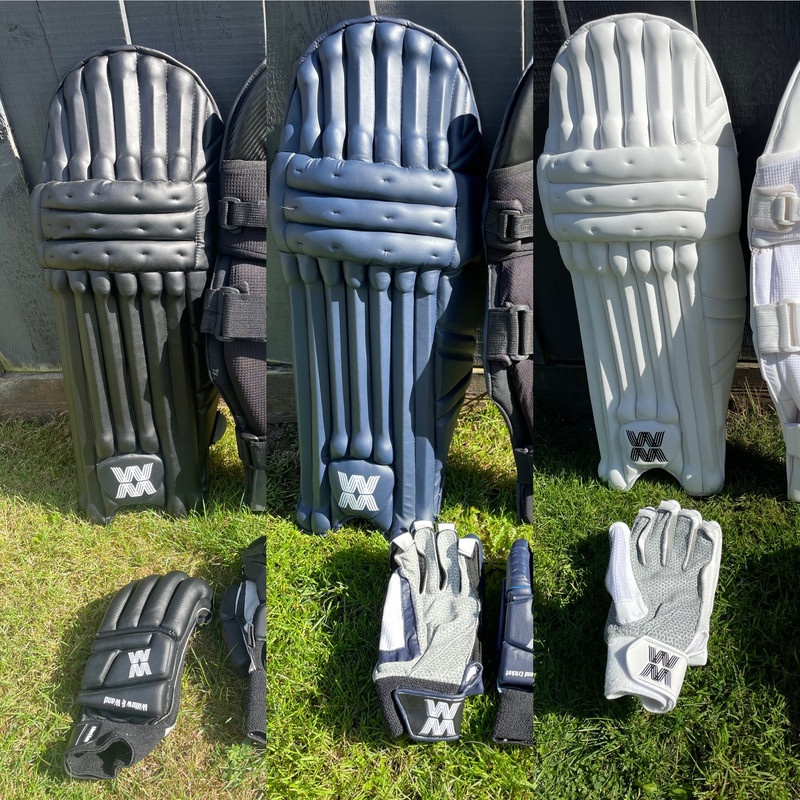 9E8D67CF-5F74-42F7-9CF7-3428BD94BD9B