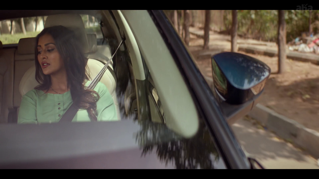 vlcsnap-2024-03-16-00h46m27s485