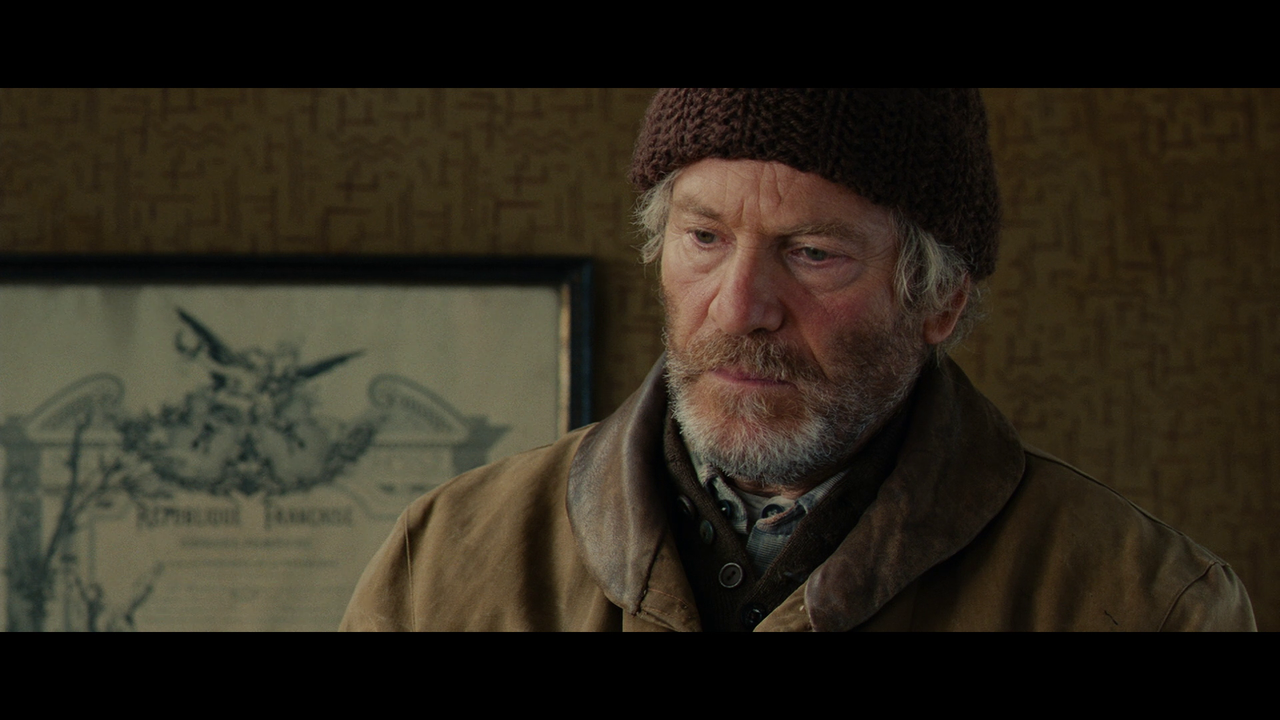 vlcsnap-2023-01-10-15h22m48s414