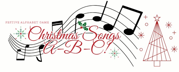 Ekrnuzmums 2025 12 06 020748