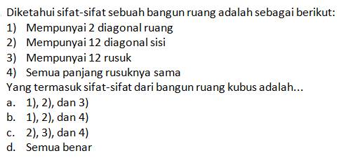 SOAL 17