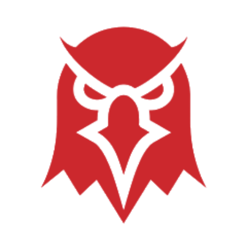 Dexscreener