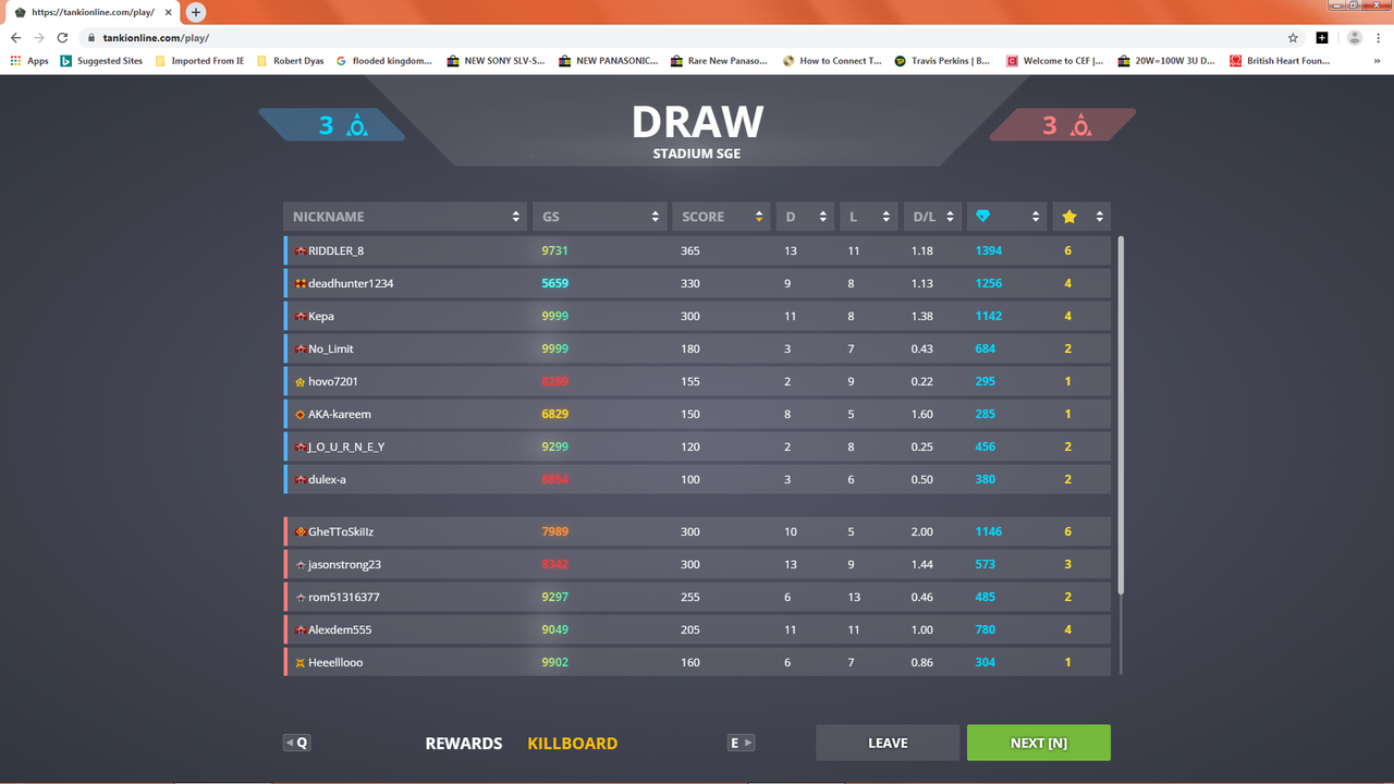 Siege-Draw.png