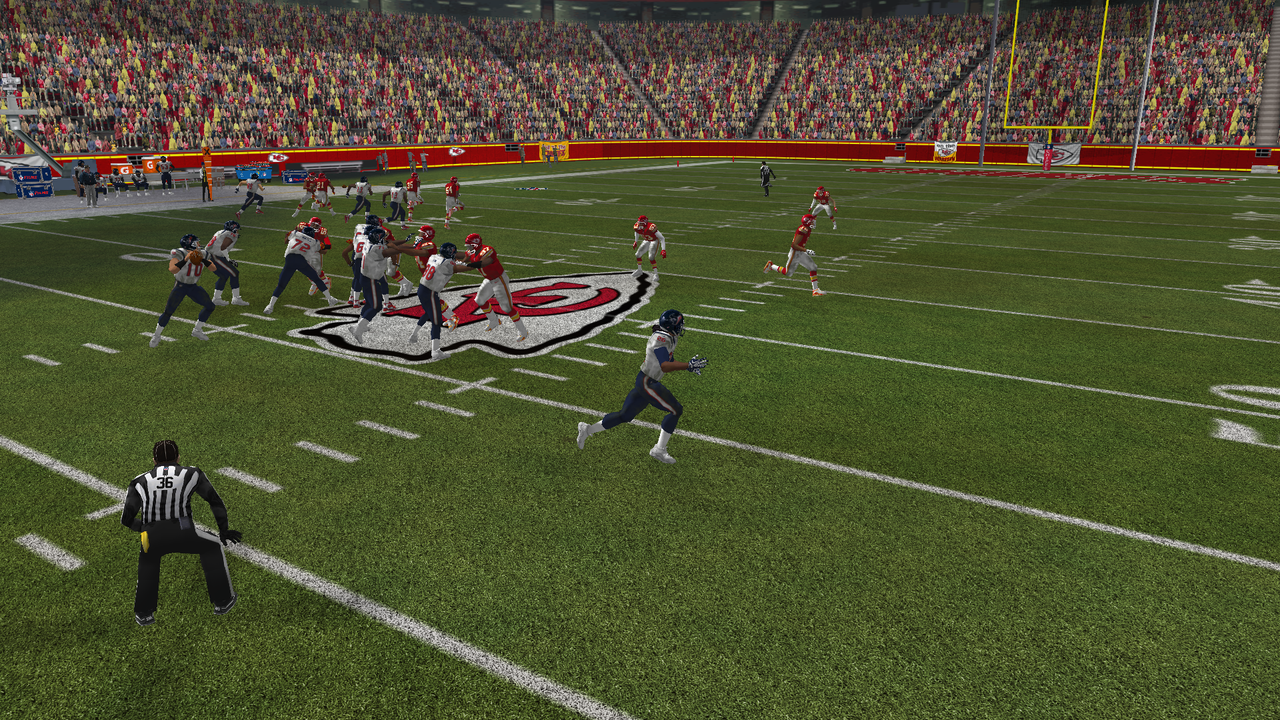 EA SPORTS(tm) Madden NFL 08 2022-04-02 7_26_10 PM