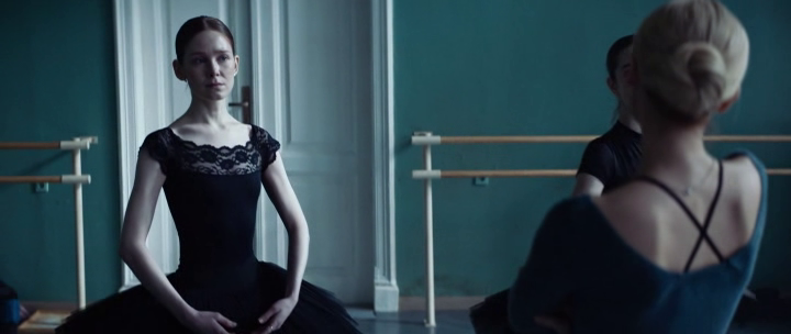 vlcsnap-2024-01-05-18h30m19s647