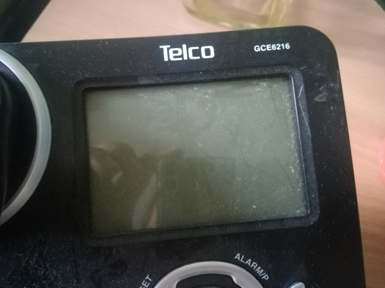 IMG 20260616 192207
