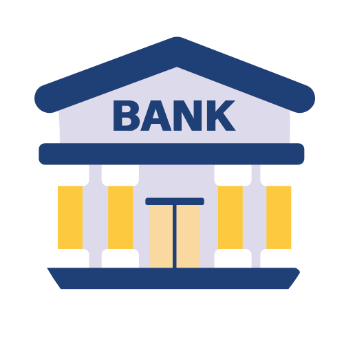Bank