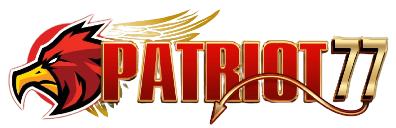 Patriot77