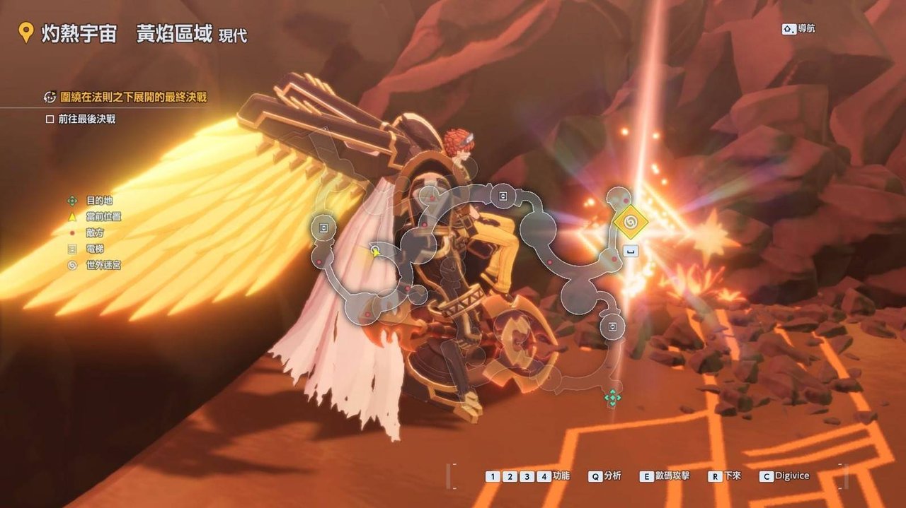 temp_upload_1760099526