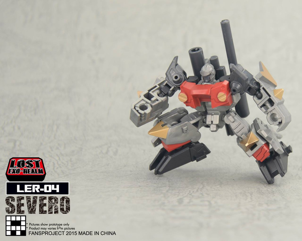 12465966_943732082379868_7807103687700511731_o