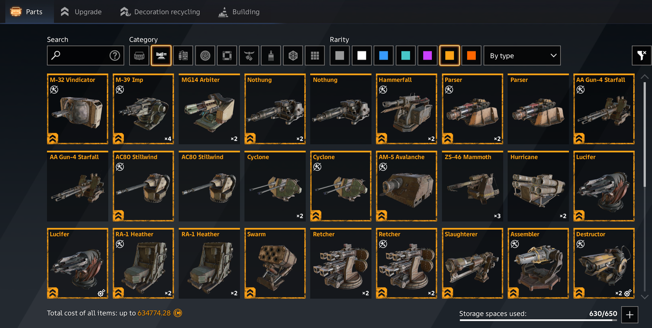 Snímek obrazovky 2024-11-14 183316