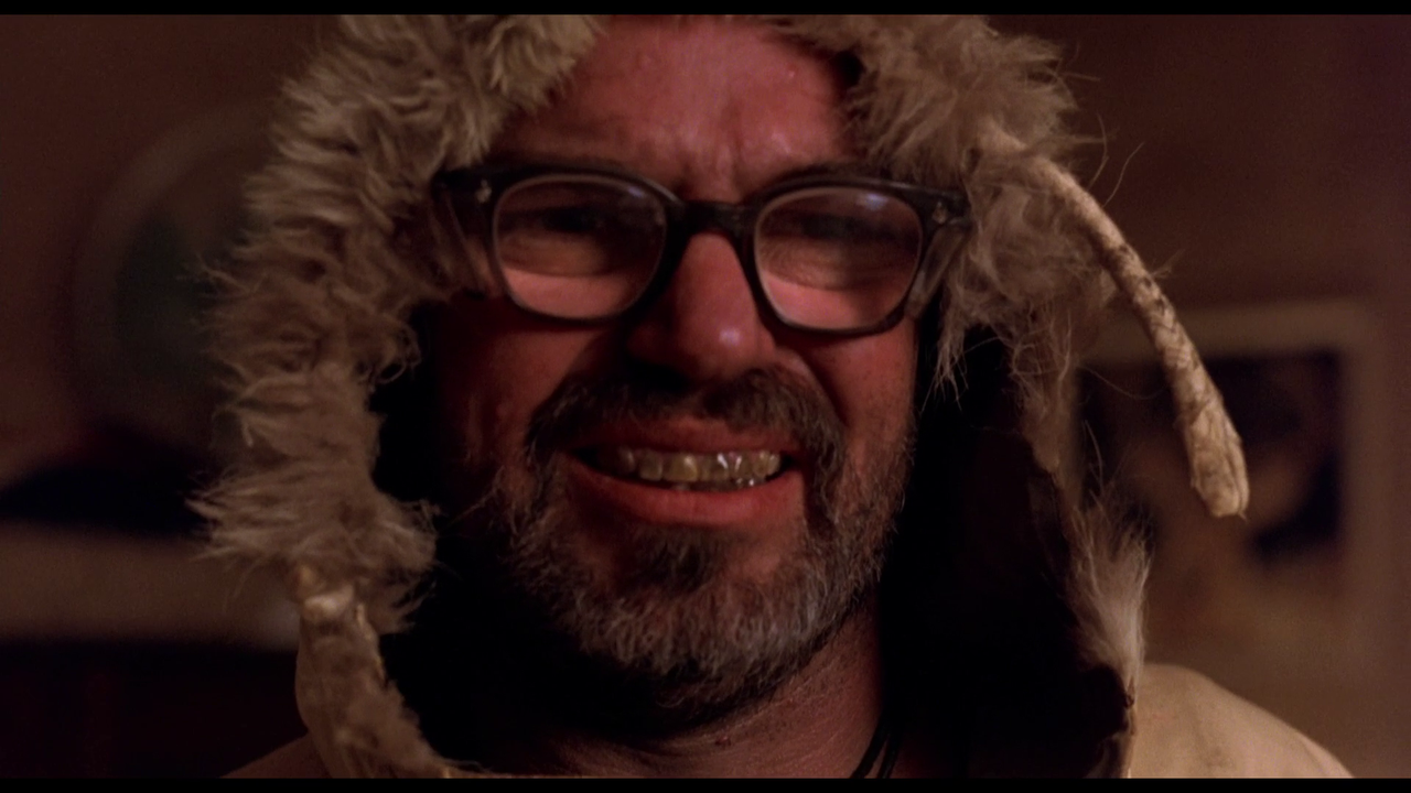 vlcsnap-2023-10-10-22h32m47s258