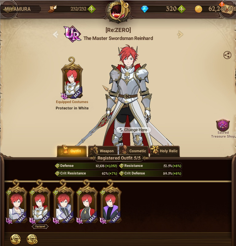 10472506 a5f6abb3c817b2510773382