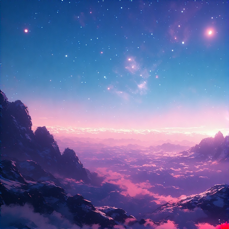 Celestial-bodies-panoramic-sho-18