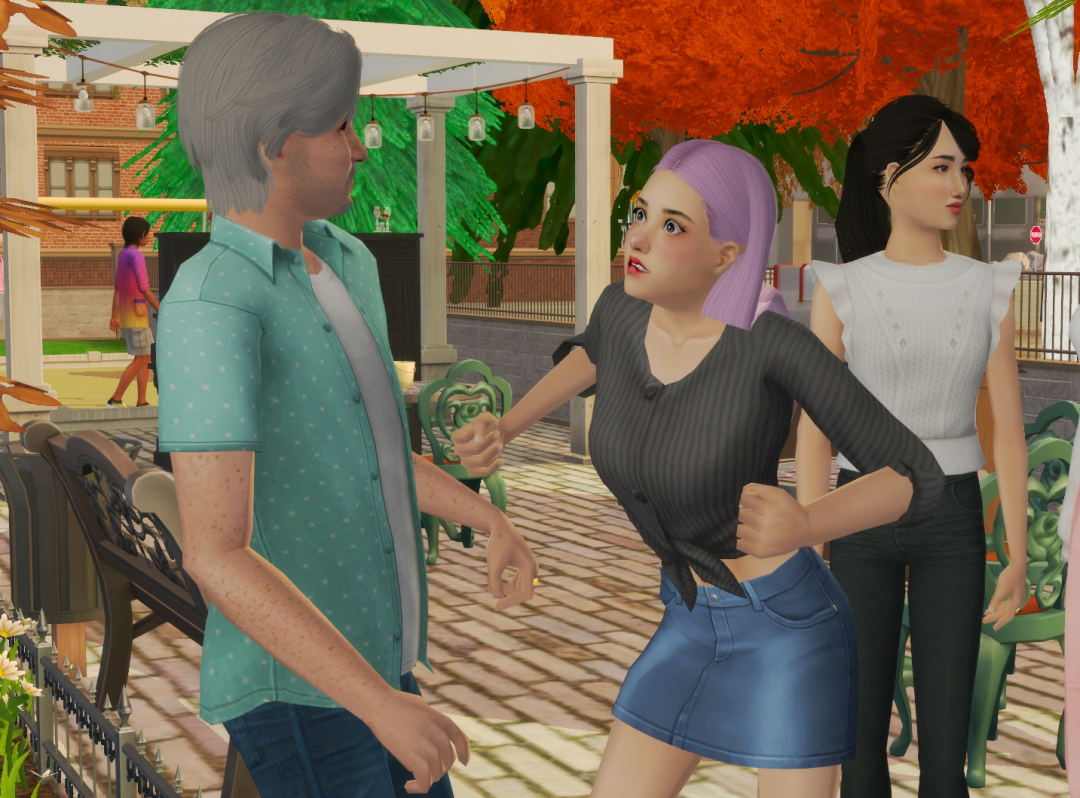 Sims2-EP9-RPC-2024-08-14-20-30-19-01