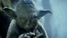 yoda-star-wars-1.gif