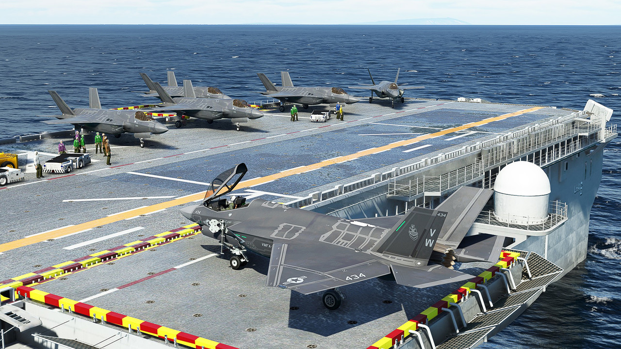 USS-America-LHA6-F35-C-0.jpg