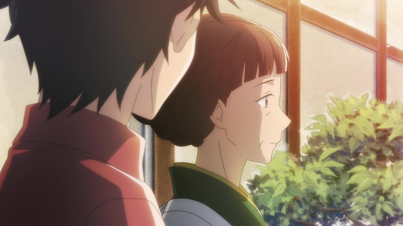 [SubsPlease] Deaimon - 01 (720p) [E3EB3EE4].0001