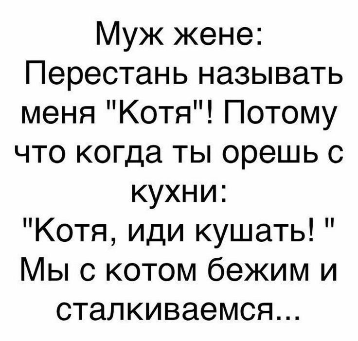 951ed040e5a9bfbed207c0483d5ac31c