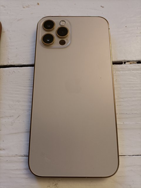 BA00B0B0-B524-43D9-BD2B-2328E478F5DE