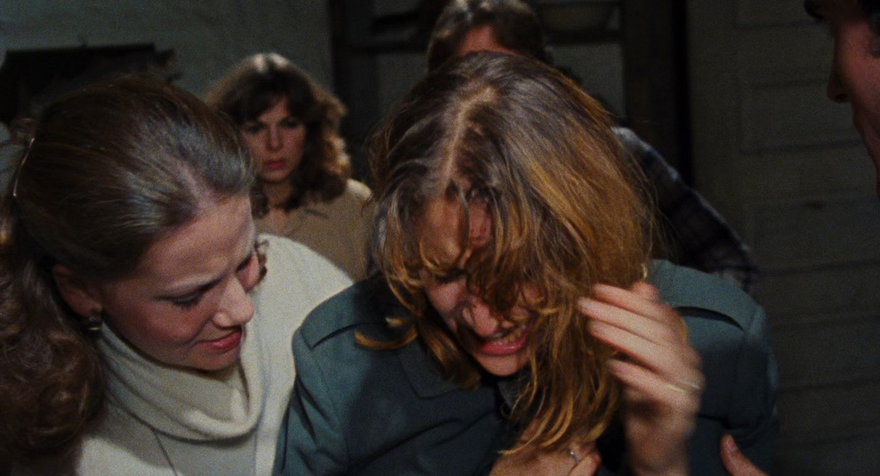 Evil Dead 1981 (1080p x265 10bit Tigole).mkv_snapshot_00.29.34_[