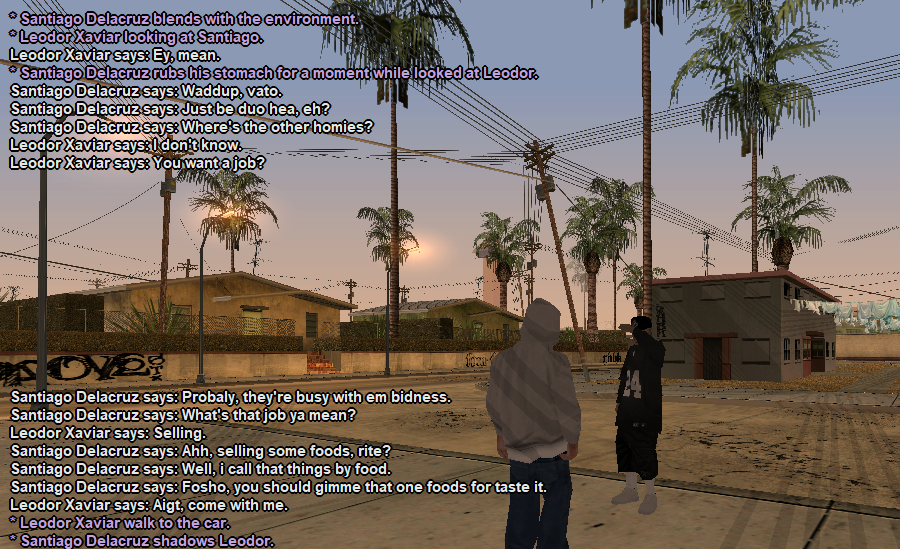 SSRP-24.png