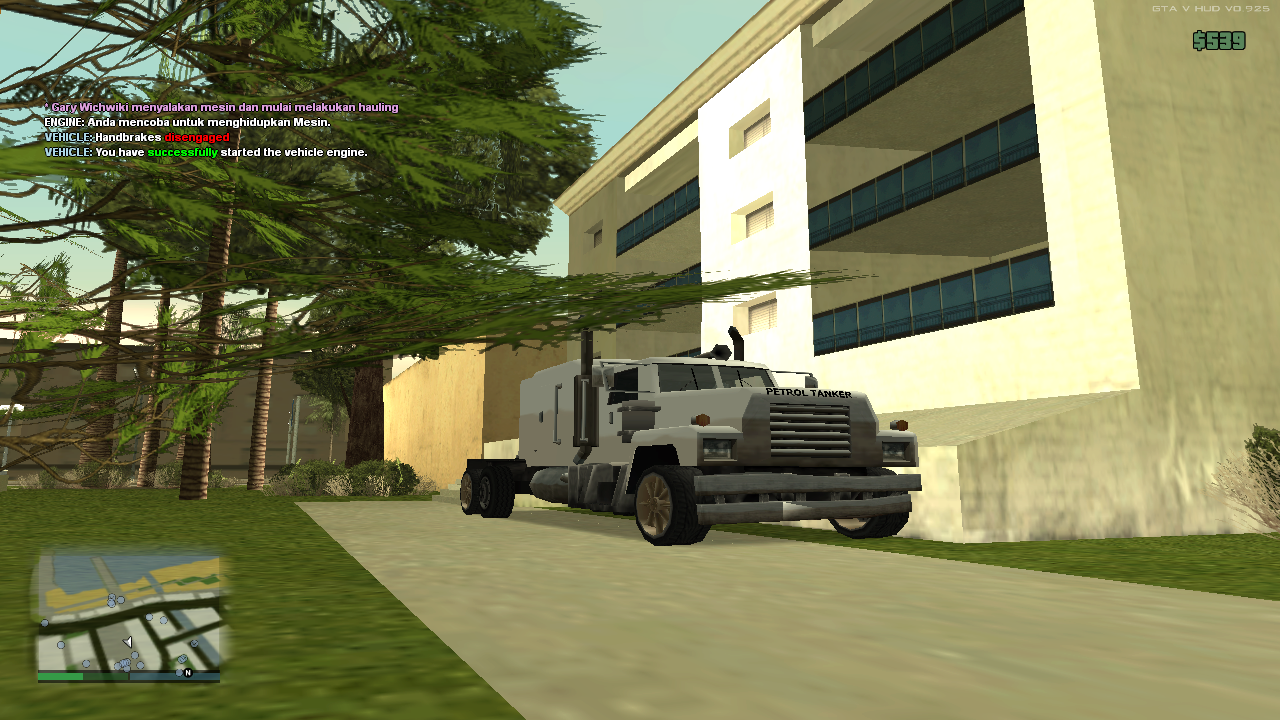 sa-mp-023.png