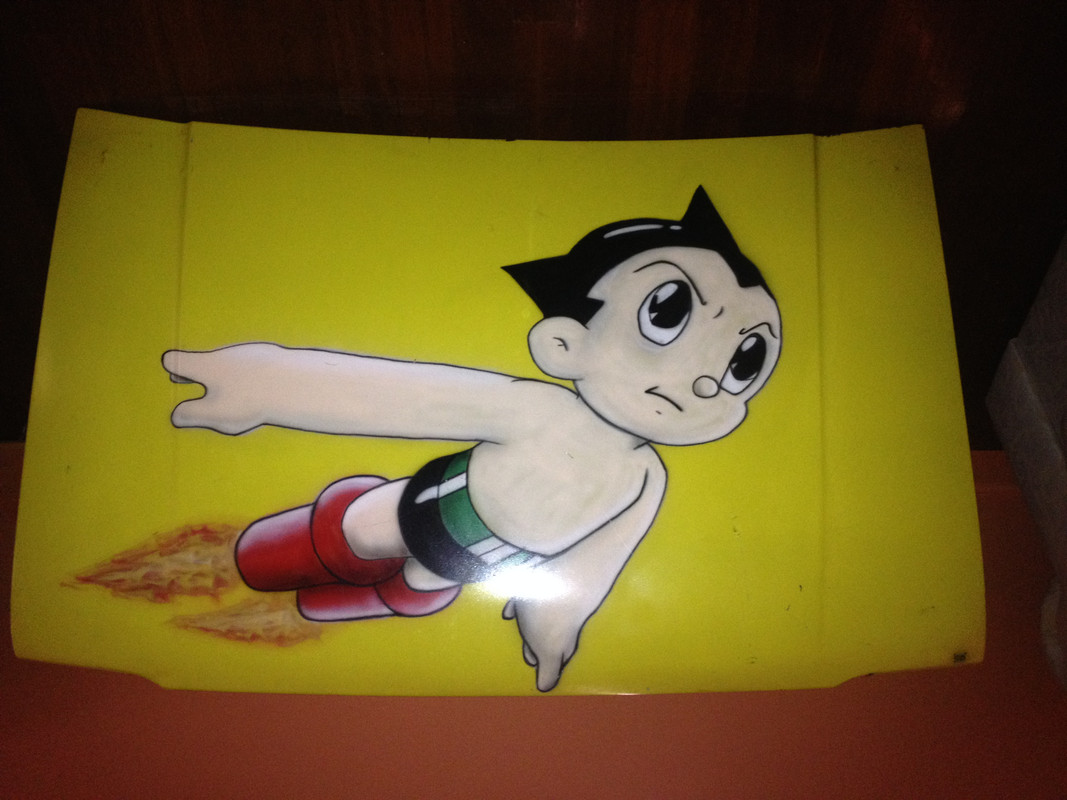 [img