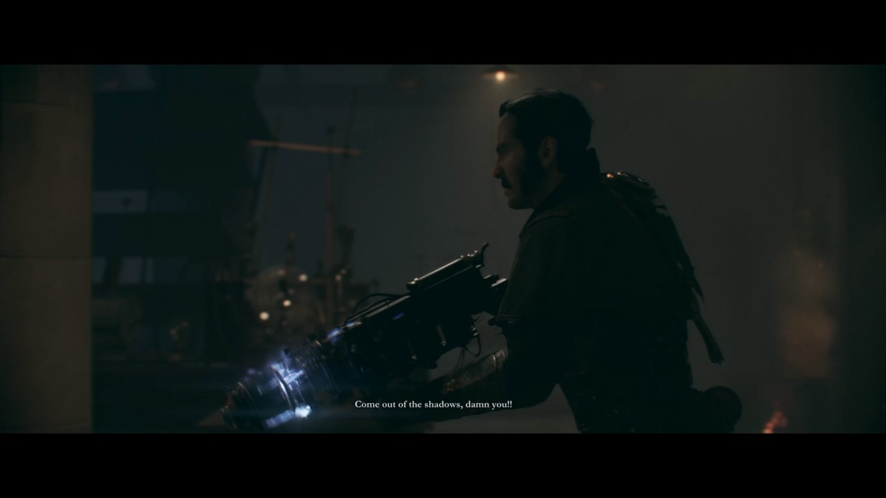 The-Order-1886-20231230233833-mp4-000416-726