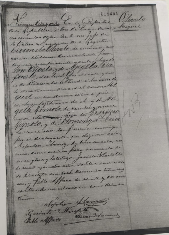 FD036720-F807-4AD7-8495-3D5A42720B59