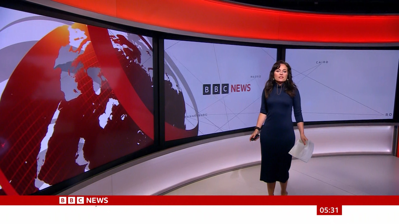 BBC News Valentine_20230915_05000600.ts_snapshot_00.32.29.964