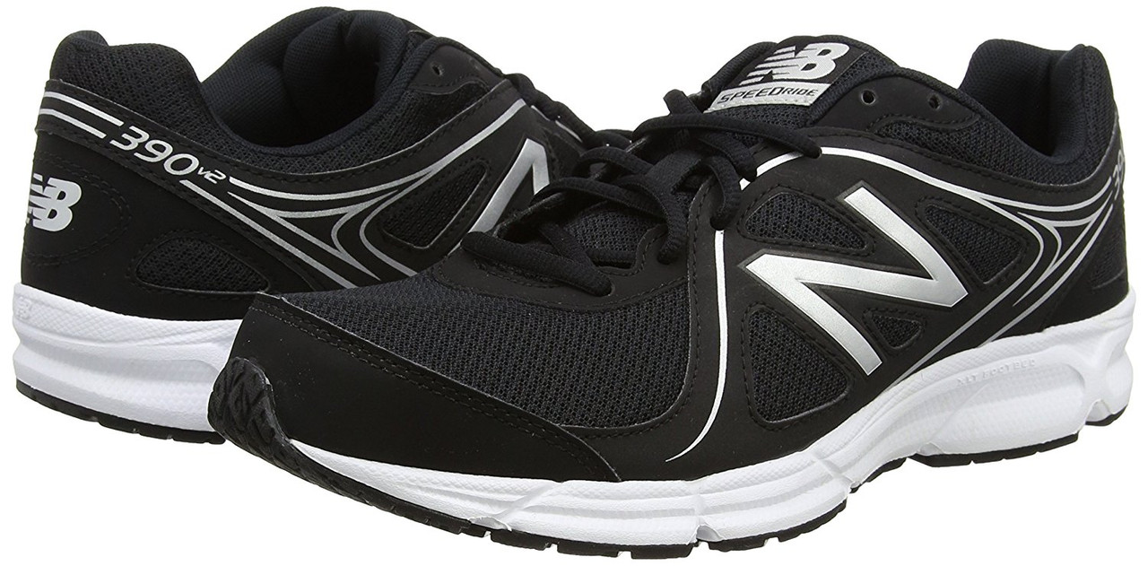 new balance 390
