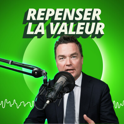 Repenser la valeur